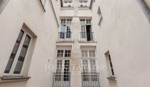 Venda Apartamento Paris 6ème