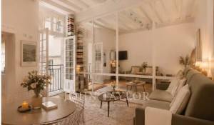 Venda Apartamento Paris 6ème