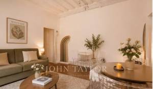 Venda Apartamento Paris 6ème