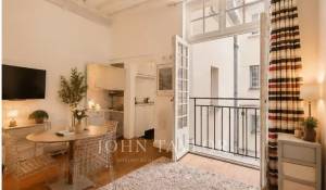 Venda Apartamento Paris 6ème