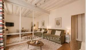 Venda Apartamento Paris 6ème