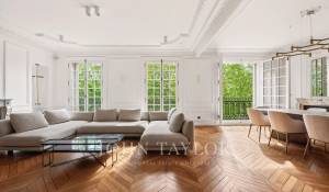 Venda Apartamento Paris 6ème