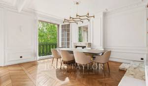 Venda Apartamento Paris 6ème