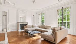 Venda Apartamento Paris 6ème