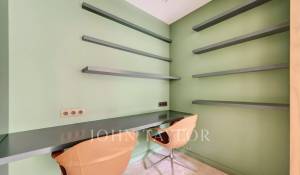 Venda Apartamento Paris 6ème