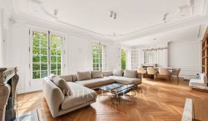 Venda Apartamento Paris 6ème