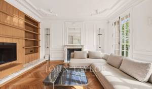 Venda Apartamento Paris 6ème