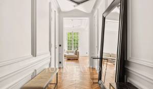 Venda Apartamento Paris 6ème
