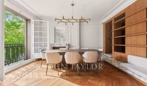 Venda Apartamento Paris 6ème