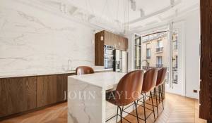 Venda Apartamento Paris 6ème