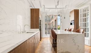 Venda Apartamento Paris 6ème