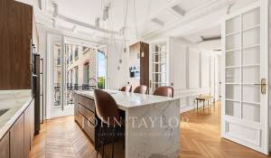 Venda Apartamento Paris 6ème