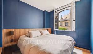 Venda Apartamento Paris 6ème