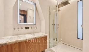 Venda Apartamento Paris 6ème