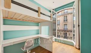 Venda Apartamento Paris 6ème