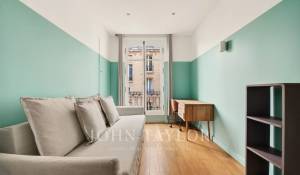 Venda Apartamento Paris 6ème