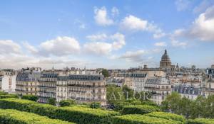 Venda Apartamento Paris 6ème