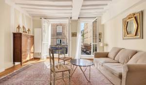 Venda Apartamento Paris 6ème