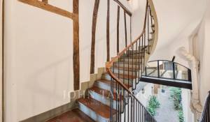 Venda Apartamento Paris 6ème