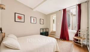Venda Apartamento Paris 6ème