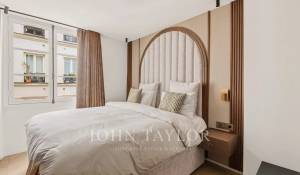 Venda Apartamento Paris 6ème