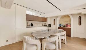 Venda Apartamento Paris 6ème
