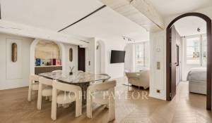 Venda Apartamento Paris 6ème