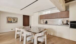 Venda Apartamento Paris 6ème