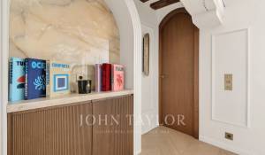 Venda Apartamento Paris 6ème