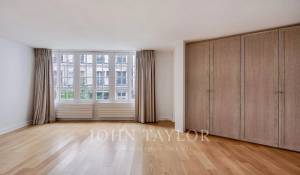 Venda Apartamento Paris 6ème