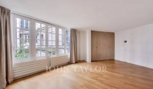 Venda Apartamento Paris 6ème