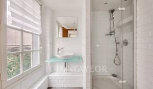 Venda Apartamento Paris 6ème