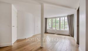 Venda Apartamento Paris 6ème