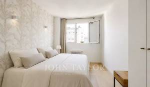 Venda Apartamento Paris 6ème