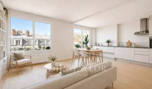 Venda Apartamento Paris 6ème