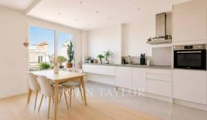 Venda Apartamento Paris 6ème