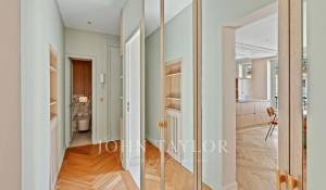 Venda Apartamento Paris 6ème