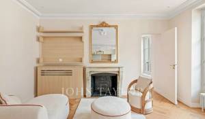Venda Apartamento Paris 6ème