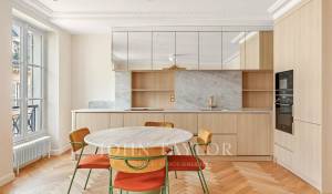 Venda Apartamento Paris 6ème