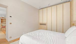Venda Apartamento Paris 6ème
