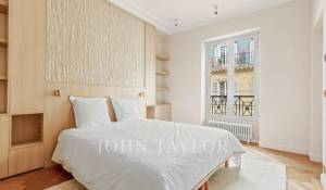 Venda Apartamento Paris 6ème