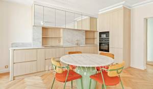 Venda Apartamento Paris 6ème