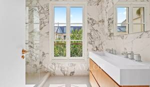 Venda Apartamento Paris 6ème