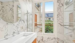 Venda Apartamento Paris 6ème
