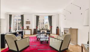 Venda Apartamento Paris 6ème