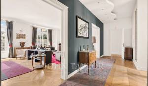 Venda Apartamento Paris 6ème