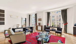 Venda Apartamento Paris 6ème
