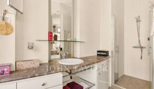 Venda Apartamento Paris 6ème