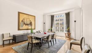 Venda Apartamento Paris 6ème