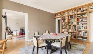 Venda Apartamento Paris 6ème